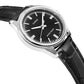 CASIO Damenarmbanduhr LTP-V005L-1AUDF + BOX