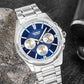 Zegarek Męski CASIO MTP-1375D-2A1VDF + BOX