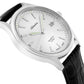 Herrenuhr ADRIATICA Premiere A1171.4213Q + BOX