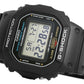 Zegarek Męski CASIO G-SHOCK DW-5600UE-1ER + BOX