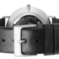 Zegarek Męski G.ROSSI 10853A-6A1 + BOX