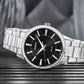 Zegarek Męski CASIO MTP-1303PD-1AVEG + BOX
