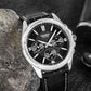 Zegarek Męski CASIO MTP-1375L-1AVDF + BOX