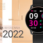Smartwatch G.ROSSI SW020-2