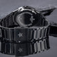 Herrenuhr GIEWONT GW4290-1