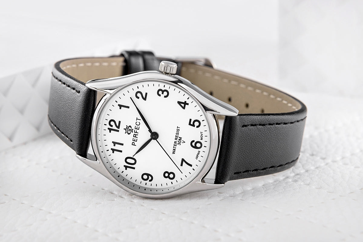 Damenuhr PERFECT GX018-01