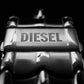 Zegarek Męski DIESEL Vert DZ2200 + BOX