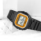 Zegarek Damski CASIO LA-20WH-9ADF + BOX