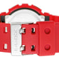 Zegarek Męski CASIO G-SHOCK GA-100B-4AER + BOX