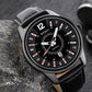 Herrenuhr Skmei 1993BK + BOX