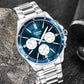 Zegarek Męski CASIO MTP-1374D-2A3VDF+ BOX