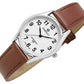 Zegarek Damski PERFECT GX018-02