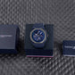 Zegarek Męski Tommy Hilfiger Neo 1792122 + BOX