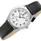Zegarek Damski PERFECT GX068-01
