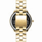 Zegarek Damski Paul Lorens PL8527B3-4D1