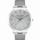 Paul Lorens Damenarmbanduhr PPL00473B2-3C1-2