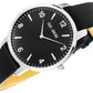 Zegarek Damski Paul Lorens PL12177A6-1A1