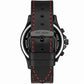 Herrenuhr Paul Lorens PL8071A2-1A3 + Box