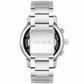 Herrenuhr Paul Lorens PL6647B-1C1 + BOX