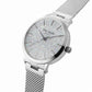 Paul Lorens Damenarmbanduhr PPL00473B2-3C1-2