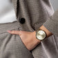 Zegarek Damski Paul Lorens PL11503B-4D1
