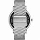 Paul Lorens Damenarmbanduhr PPL00473B2-3C1-2
