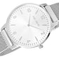 Zegarek Damski Paul Lorens PL12177B6-3C1