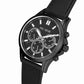 Herrenuhr Paul Lorens PL8071A2-1A5 + BOX