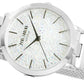 Paul Lorens Damenarmbanduhr PPL00473B2-3C1-2