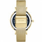 Zegarek Damski Paul Lorens PL12177B6-3D1 + BOX