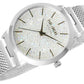 Paul Lorens Damenarmbanduhr PPL00473B2-3C1-2