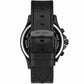 Herrenuhr Paul Lorens PL8071A2-1A5 + BOX