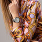 Paul Lorens Damenarmbanduhr PPL00473B2-3C1-2