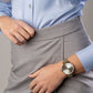 Zegarek Damski Paul Lorens PL12177B6-3D1 + BOX