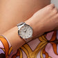 Paul Lorens Damenarmbanduhr PPL00473B2-3C1-2