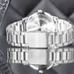 Zegarek Męski CASIO MTP-1303PD-1AVEG + BOX