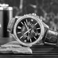 Zegarek Męski CASIO MTP-1375L-1AVDF + BOX
