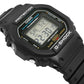 Zegarek Męski CASIO G-SHOCK DW-5600UE-1ER + BOX