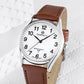 Zegarek Damski PERFECT GX018-02