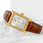 Zegarek Damski CASIO LTP-1234PGL-7AEG + BOX