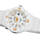 Zegarek CASIO LRW-200H-7E2VDF + BOX