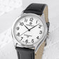 Zegarek Damski PERFECT GX068-01