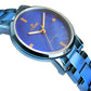 Zegarek Damski G.Rossi 11688B-6F3 + BOX