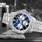 Zegarek Męski CASIO MTP-1375D-2A1VDF + BOX