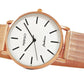 Zegarek Damski PERFECT F334-4