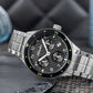 ADRIATICA Portofino A8322.5126QF Men's Watch + BOX