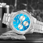 Zegarek Męski CASIO MTP-1375D-2A2VDF + BOX
