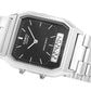 Zegarek Męski CASIO AQ-230A-1DMQ + BOX