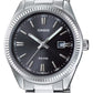 Damenarmbanduhr CASIO LTP-1302PD-1A1VEG + BOX