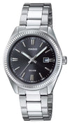 Zegarek Damski CASIO LTP-1302PD-1A1VEG + BOX